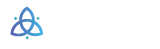 logo-img